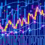 Impacto de la Tecnología en la Bolsa de Valores