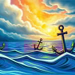 Renta Fija: Estabilidad en un Mundo Volátil