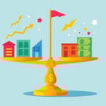 Rebalanceo de Cartera: Manteniendo el Rumbo de tus Inversiones