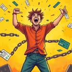 De Préstamo a Préstamo: Evita la Trampa de la Deuda