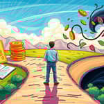 Préstamos Pre-Concedidos: ¿Oportunidad o Riesgo?