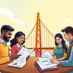 Tu Perfil Financiero para la Solicitud de Préstamo