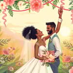Préstamos para Bodas: Haz Realidad tu Gran Día