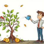 Deudor Inteligente: Manejando tus Préstamos