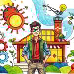 Crédito para Proyectos Personales: Hazlo Realidad