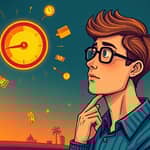 Entendiendo los Factores que Bajan tu Puntaje