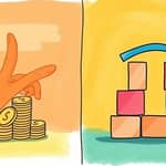 Crédito Revolvente vs. Crédito a Plazo Fijo: ¿Cuál Te Conviene?