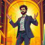 Cuando el Crédito te Abre Puertas: Oportunidades Financieras