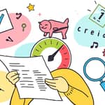 Mitos y Verdades sobre el Buró Crediticio