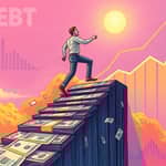 Gestiona tu Deuda: Estrategias para Salir Adelante