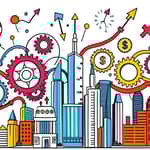 El Presupuesto Flexible: Adaptarse para Ganar