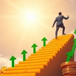 Creando Riqueza Neta: Más Allá de la Deuda