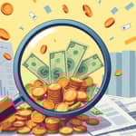 Costos Ocultos: Destapa y Elimina Gastos Innecesarios