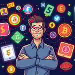 Herramientas Financieras: Tus Aliadas Secretas