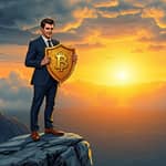 Resiliencia Financiera: Prepárate para lo Inesperado