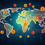Invertir en Divisas Exóticas: Alto Riesgo, Altas Recompensas