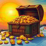 Inversión de Valor: Encontrando Joyas Escondidas en el Mercado