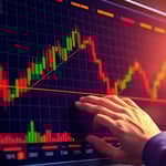 Protege tus Ganancias: Estrategias de Stop Loss y Take Profit