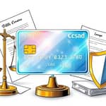 Crédito Transparente: Entiende Cada Detalle