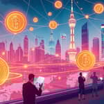 La Revolución Fintech: El Nuevo Panorama de la Inversión