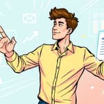 El Secreto de los Préstamos Exitosos