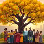 Planificación Patrimonial: Deja un Legado a Través de tus Inversiones