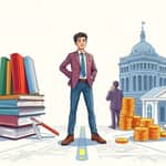 Préstamos y Patrimonio: Protege tu Futuro Financiero