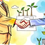 La Ética en los Préstamos: Un Enfoque Responsable