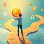 Tu Brújula Financiera para Elegir Préstamos Justos