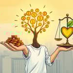 Más Allá del Dinero: El Impacto de un Préstamo Consciente