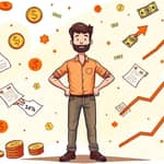 Domina el Lenguaje de los Préstamos Personales