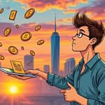 ¿Es el Préstamo la Solución a tus Desafíos Financieros?