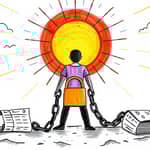 Deudas Viejas, Lecciones Nuevas: Aprende y Avanza