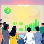 Diagnóstico Crediticio: ¿Está tu Saldo en Verde?