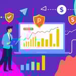 Secretos de los Expertos en Crédito