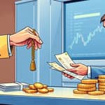 Préstamos Pignoraticios: Una Alternativa a Considerar