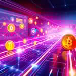 La Automatización de Inversiones: Tu Dinero Trabaja Solo