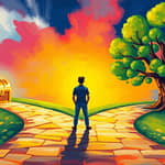 Análisis de Costos de Oportunidad