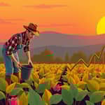 Entendiendo los Fondos Indexados