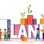 El Presupuesto Base Cero: Gasta con Intención