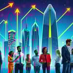 Inversiones de Capital Riesgo: Apoyando a las Startups del Mañana