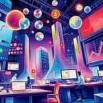 Explorando los Derivados: Más Allá de las Opciones Básicas