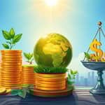 La Ética en la Inversión: Más Allá de los Números