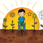 Invierte en Ti Mismo: El Activo Más Valioso para tu Futuro