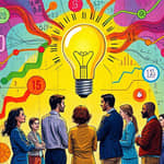 Modelos Cuantitativos: Tomando Decisiones Basadas en Datos Puros