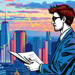 Gestión de la Cartera: Optimizando Riesgos y Rendimientos