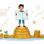 El Camino Hacia tu Indepencia con un Préstamo Bien Gestionado