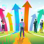 Préstamos a la Medida: Cómo Encontrar tu Ajuste Perfecto