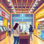 Financiación Intuitiva: Simplificando el Mundo de los Préstamos