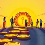 Confianza Financiera: Cómo los Préstamos te la Pueden Dar